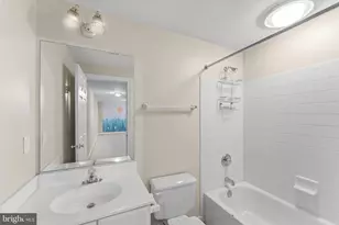 13004 Graphite Ct, Clifton, VA 20124 - Photo 49