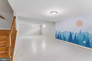 13004 Graphite Ct, Clifton, VA 20124 - Photo 49