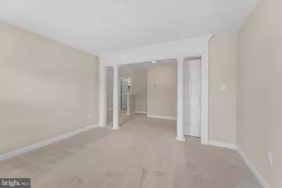 13004 Graphite Court, Clifton, VA 20124 - Photo 31