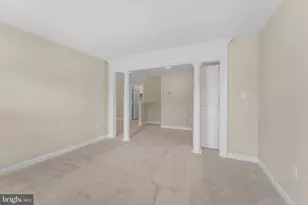 13004 Graphite Ct, Clifton, VA 20124 - Photo 31