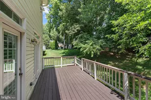 13004 Graphite Ct, Clifton, VA 20124 - Photo 29