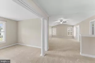 13004 Graphite Ct, Clifton, VA 20124 - Photo 29