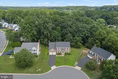 13004 Graphite Court, Clifton, VA 20124 - Photo 57