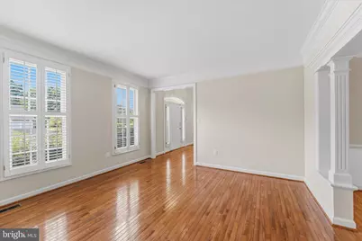 13004 Graphite Court, Clifton, VA 20124 - Photo 11