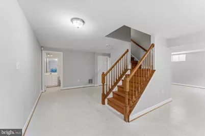 13004 Graphite Court, Clifton, VA 20124 - Photo 45