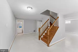 13004 Graphite Ct, Clifton, VA 20124 - Photo 45