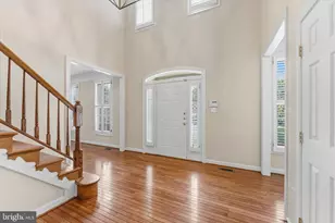 13004 Graphite Ct, Clifton, VA 20124 - Photo 5