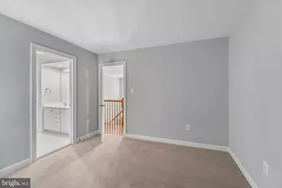 13004 Graphite Court, Clifton, VA 20124 - Photo 37