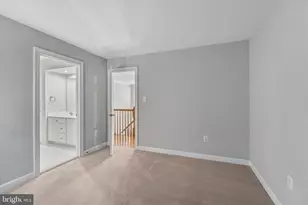 13004 Graphite Ct, Clifton, VA 20124 - Photo 37