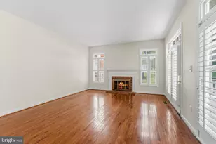 13004 Graphite Ct, Clifton, VA 20124 - Photo 23