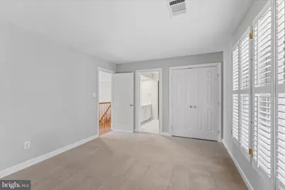 13004 Graphite Court, Clifton, VA 20124 - Photo 41