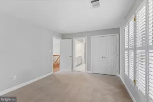 13004 Graphite Ct, Clifton, VA 20124 - Photo 41