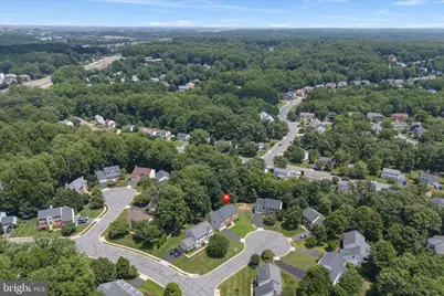 13004 Graphite Court, Clifton, VA 20124 - Photo 59