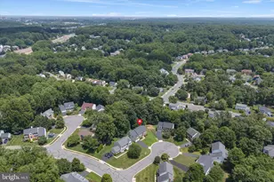 13004 Graphite Ct, Clifton, VA 20124 - Photo 59