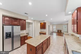 13004 Graphite Ct, Clifton, VA 20124 - Photo 19