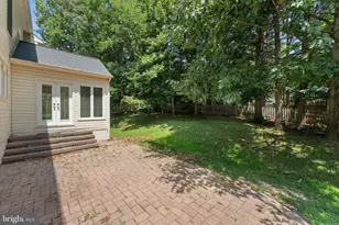 13004 Graphite Ct, Clifton, VA 20124 - Photo 55
