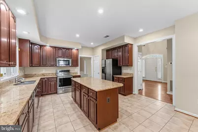 13004 Graphite Court, Clifton, VA 20124 - Photo 17
