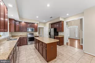 13004 Graphite Ct, Clifton, VA 20124 - Photo 17