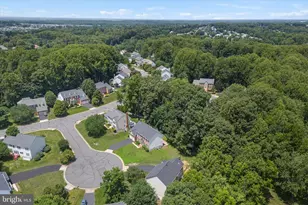 13004 Graphite Ct, Clifton, VA 20124 - Photo 61
