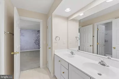 13004 Graphite Court, Clifton, VA 20124 - Photo 41