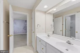 13004 Graphite Ct, Clifton, VA 20124 - Photo 41