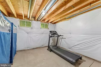 13004 Graphite Court, Clifton, VA 20124 - Photo 51