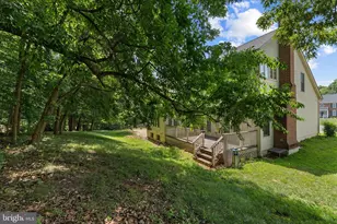 13004 Graphite Ct, Clifton, VA 20124 - Photo 55