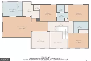 13004 Graphite Ct, Clifton, VA 20124 - Photo 65