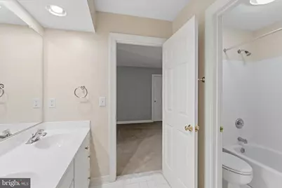13004 Graphite Court, Clifton, VA 20124 - Photo 39
