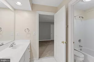 13004 Graphite Ct, Clifton, VA 20124 - Photo 39
