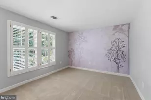 13004 Graphite Ct, Clifton, VA 20124 - Photo 43