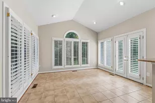 13004 Graphite Ct, Clifton, VA 20124 - Photo 21
