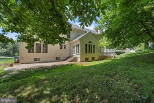 13004 Graphite Ct, Clifton, VA 20124 - Photo 57