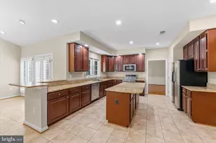 13004 Graphite Ct, Clifton, VA 20124 - Photo 17