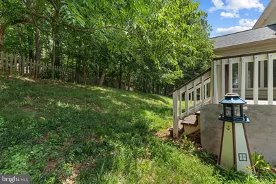13004 Graphite Court, Clifton, VA 20124 - Photo 53
