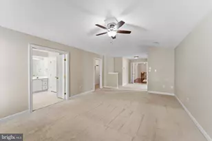 13004 Graphite Ct, Clifton, VA 20124 - Photo 33