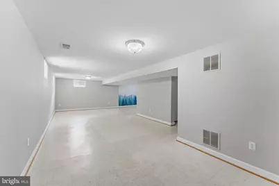 13004 Graphite Court, Clifton, VA 20124 - Photo 51