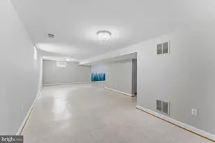 13004 Graphite Ct, Clifton, VA 20124 - Photo 51