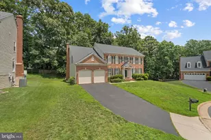 13004 Graphite Ct, Clifton, VA 20124 - Photo 1