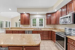 13004 Graphite Ct, Clifton, VA 20124 - Photo 15