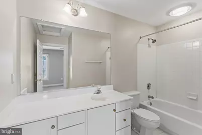 13004 Graphite Court, Clifton, VA 20124 - Photo 47