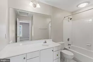 13004 Graphite Ct, Clifton, VA 20124 - Photo 47