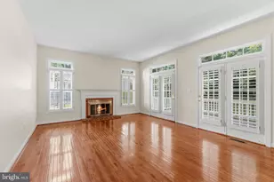 13004 Graphite Ct, Clifton, VA 20124 - Photo 25