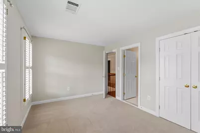 13004 Graphite Court, Clifton, VA 20124 - Photo 43