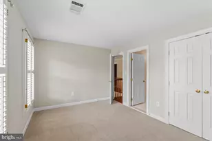 13004 Graphite Ct, Clifton, VA 20124 - Photo 43