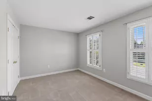 13004 Graphite Ct, Clifton, VA 20124 - Photo 45