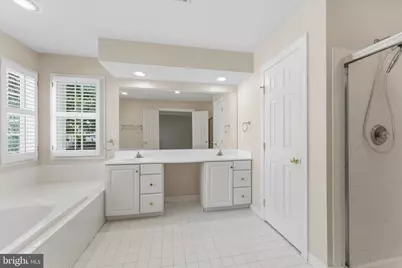 13004 Graphite Court, Clifton, VA 20124 - Photo 35