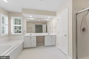 13004 Graphite Ct, Clifton, VA 20124 - Photo 35