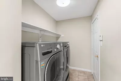 13004 Graphite Court, Clifton, VA 20124 - Photo 27