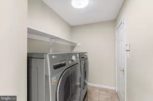 13004 Graphite Ct, Clifton, VA 20124 - Photo 27